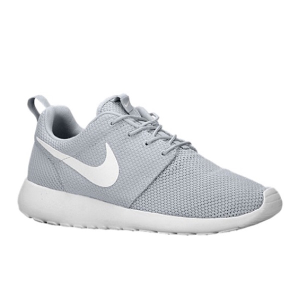Nike Roshes